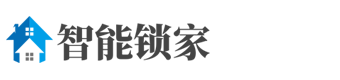 亚星平台